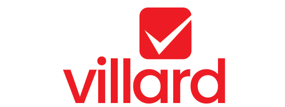 Cecil Villard 4 Mayor